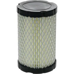 Stens 102-012 Air Filter - STE 102-012