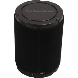 Stens 102-014 Air Filter Combo - STE 102-014