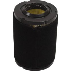 Stens 102-014 Air Filter Combo - STE 102-014