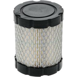 Stens 102-016 Air Filter 
