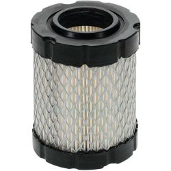 Stens 102-016 Air Filter - STE 102-016