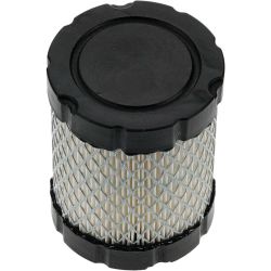 Stens 102-016 Air Filter - STE 102-016