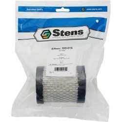 Stens 102-016 Air Filter - STE 102-016
