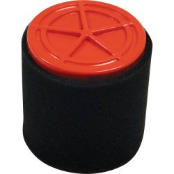 Stens 102-018 Air Filter Combo - STE 102-018