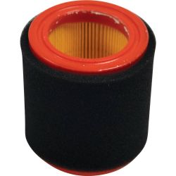 Stens 102-018 Air Filter Combo - STE 102-018