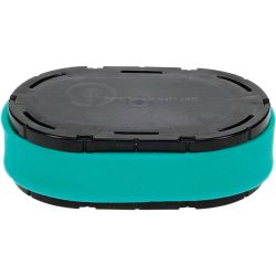 Stens 102-036 Air Filter Combo 