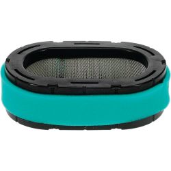 Stens 102-036 Air Filter Combo - STE 102-036
