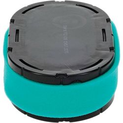 Stens 102-036 Air Filter Combo - STE 102-036