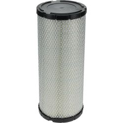 Stens 102-061 Air Filter - STE 102-061