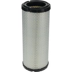 Stens 102-061 Air Filter - STE 102-061