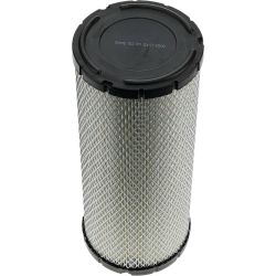 Stens 102-061 Air Filter - STE 102-061