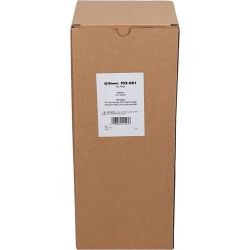 Stens 102-061 Air Filter - STE 102-061