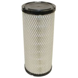 Stens 102-073 Air Filter 