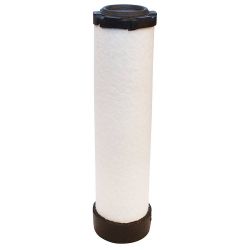 Stens 102-077 Inner Air Filter 