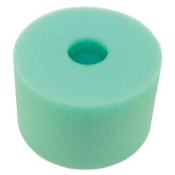 Stens 102-194 Air Filter 