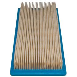 Stens 102-226 Air Filter 