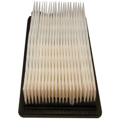Stens 102-230 Air Filter 
