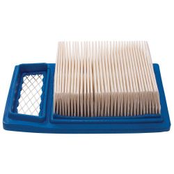 Stens 102-255 Air Filter 