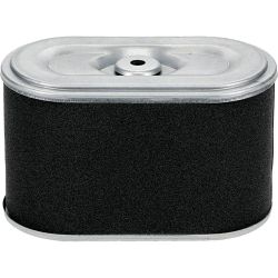 Stens 102-344 Air Filter Combo - STE 102-344