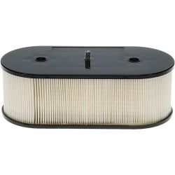Stens 102-370 Air Filter 