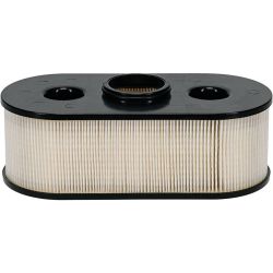 Stens 102-370 Air Filter - STE 102-370