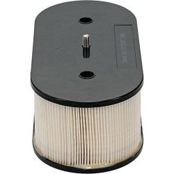 Stens 102-370 Air Filter - STE 102-370