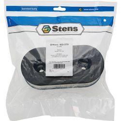 Stens 102-370 Air Filter - STE 102-370