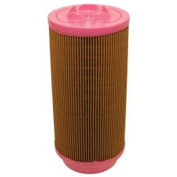 Stens 102-388 Air Filter 