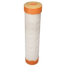 Stens 102-392 Inner Air Filter 