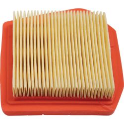 Stens 102-410 Air Filter - STE 102-410