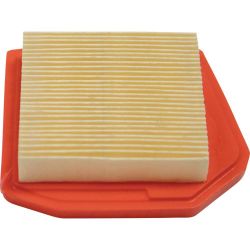 Stens 102-410 Air Filter - STE 102-410