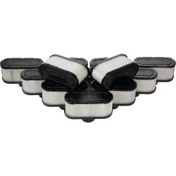 Stens 102-442-12 Air Filter Shop Pack - STE 102-442-12