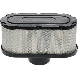 Stens 102-442 Air Filter - STE 102-442