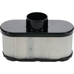 Stens 102-442 Air Filter - STE 102-442
