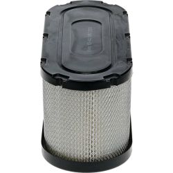 Stens 102-442 Air Filter - STE 102-442