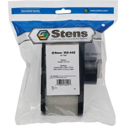 Stens 102-442 Air Filter - STE 102-442