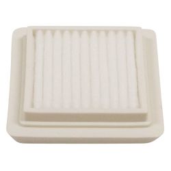 Stens 102-473 Air Filter - STE 102-473