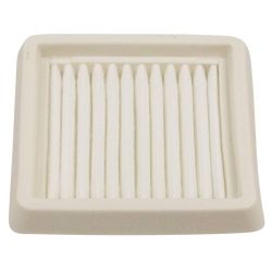 Stens 102-473 Air Filter - STE 102-473