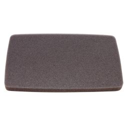 Stens 102-483 Pre-Filter 