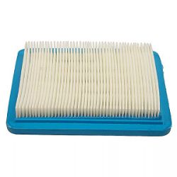Stens 102-549 Air Filter - STE 102-549