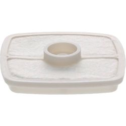 Stens 102-565 Air Filter - STE 102-565