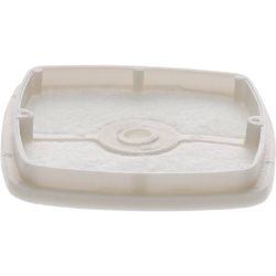 Stens 102-565 Air Filter - STE 102-565