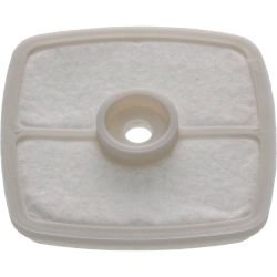 Stens 102-565 Air Filter - STE 102-565