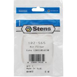 Stens 102-565 Air Filter - STE 102-565