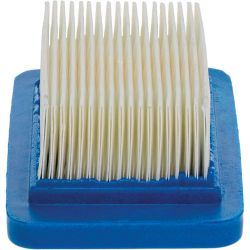 Stens 102-569 Air Filter 