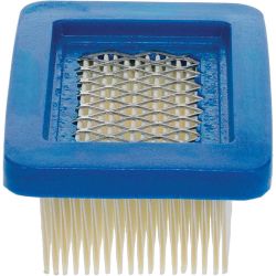 Stens 102-569 Air Filter - STE 102-569