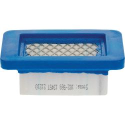 Stens 102-569 Air Filter - STE 102-569