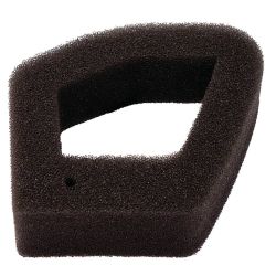Stens 102-570 Air Filter 