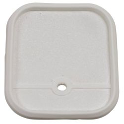 Stens 102-579 Air Filter - STE 102-579