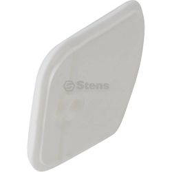 Stens 102-579 Air Filter - STE 102-579